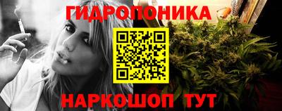 ПСИЛОЦИБИНОВЫЕ ГРИБЫ Обь